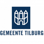 Logo-Gemeente-Tilburg-1