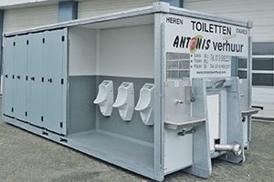 10-klepper toilet